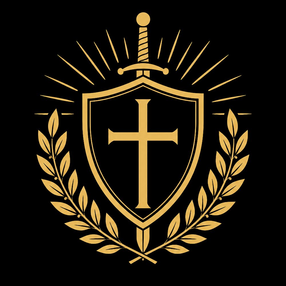 Viri Dei